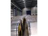 Space in Industrial Estate for Sale